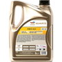 Totalenergies Quartz Ineo RCP 5W-30 5L