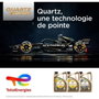 Totalenergies Quartz Ineo RCP 5W-30 5L
