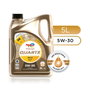 Totalenergies Quartz Ineo RCP 5W-30 5L