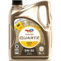 Totalenergies Quartz Ineo RCP 5W-30 5L