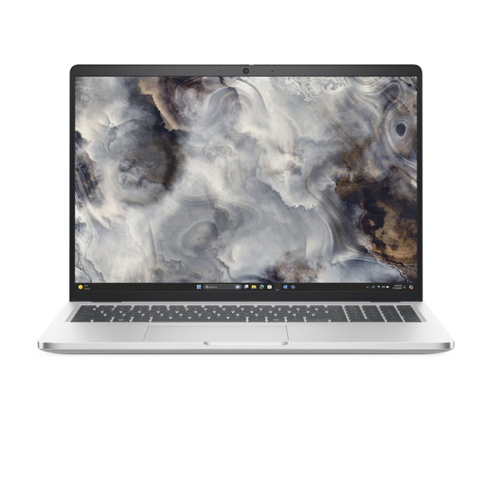 Ordinateur Portable Dell HMKGV 16" 16 GB RAM 512 GB SSD Espagnol Qwerty i7-1365u