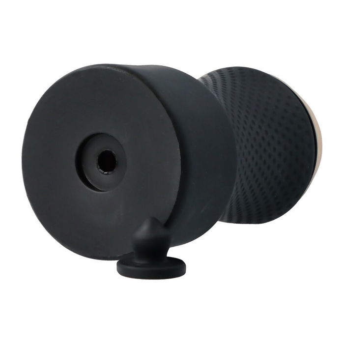 Masturbateur Virgite