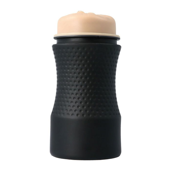 Masturbateur Virgite