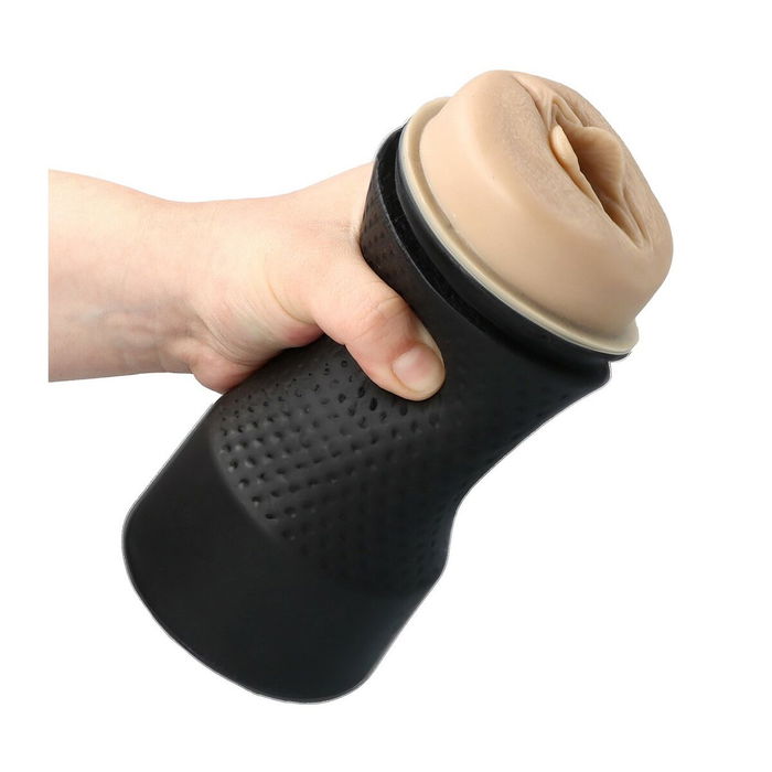 Masturbateur Virgite