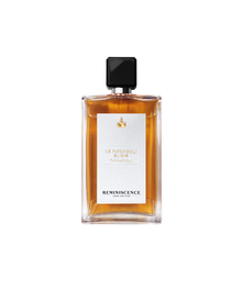 Reminiscence Le Patchouli Elixir - Eau de Parfum Unisexe - 100 ml