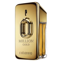 Rabanne Million Gold Intense Eau de Parfum 50 ml