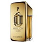 Rabanne Million Gold Intense Eau de Parfum 50 ml