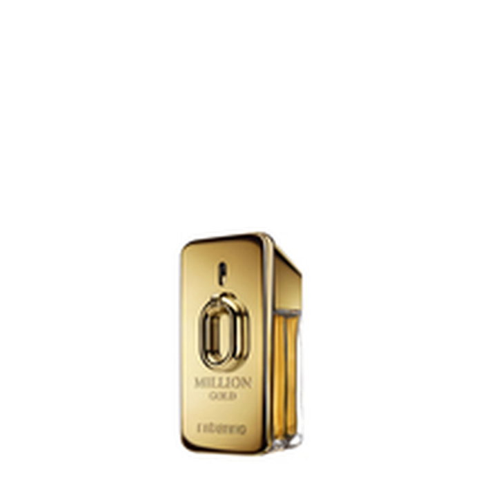 Rabanne Million Gold Intense Eau de Parfum 50 ml