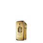 Rabanne Million Gold Intense Eau de Parfum 50 ml