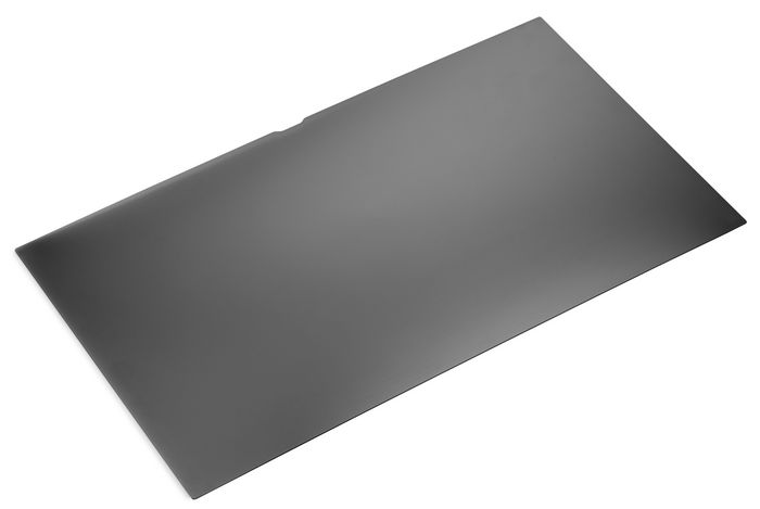 HP Filtre de confidentialité 14 pouces pour écran d'ordinateur portable - Protection anti-regard et anti-rayures