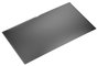 HP Filtre de confidentialité 14 pouces pour écran d'ordinateur portable - Protection anti-regard et anti-rayures