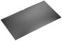 HP Filtre de confidentialité 14 pouces pour écran d'ordinateur portable - Protection anti-regard et anti-rayures