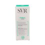 SVR Spirial Désodorant Crème Antitranspirant Intense +48H