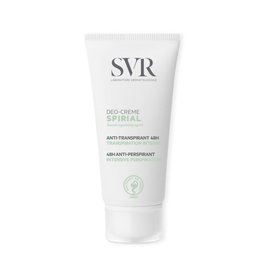 SVR Spirial Deo Crème 50 ml