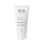 SVR Spirial Désodorant Crème Antitranspirant Intense +48H