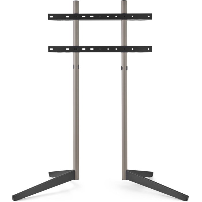 One for All EZ Stand Premium WM7611 Support TV 32-65 pouces Noir