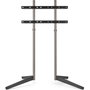 One for All EZ Stand Premium WM7611 Support TV 32-65 pouces Noir