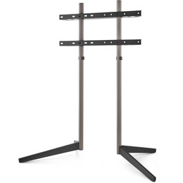 One for All EZ Stand Premium WM7611 Support TV 32-65 pouces Noir
