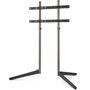 One for All EZ Stand Premium WM7611 Support TV 32-65 pouces Noir