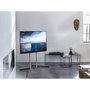 One for All EZ Stand Premium WM7611 Support TV 32-65 pouces Noir