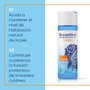 Bepanthol Gel nettoyant pour tatouages 200 ml