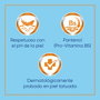 Bepanthol Gel nettoyant pour tatouages 200 ml