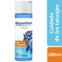 Bepanthol Gel nettoyant pour tatouages 200 ml