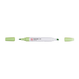 Talens | Pantone marqueur 359