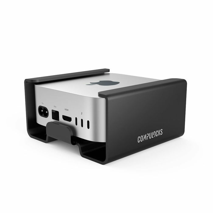 Câble de sécurité Compulocks MMEN24CL