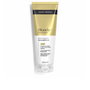 John Frieda - Blonde+ Repair System Shampooing Réparateur pour Cheveux Blonds 250 ml avec Technologie Bond Building Plex