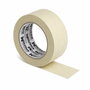 WOLFPACK LINEA PROFESIONAL Ruban de masquage 48 mm x 45 m