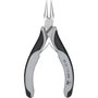 Knipex Coffret d'outils pour électronique ESD 002018