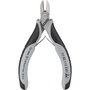 Knipex Coffret d'outils pour électronique ESD 002018