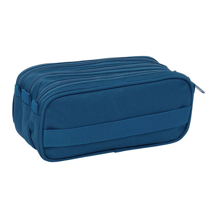 Fourre-tout Harper & Neyer 21,5 x 10 x 8 cm