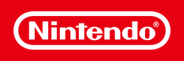 Nintendo Controller Joy-Con 2