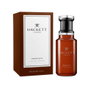 Hackett London Absolute Eau de Parfum 100 ml