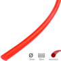 WOLFPACK LINEA PROFESIONAL Fil Nylon Rond 3,0mm (Dispensateur 50m)