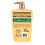 Garnier ORIGINAL REMEDIES Shampoing à l'avocat et au karité 1000 ml
