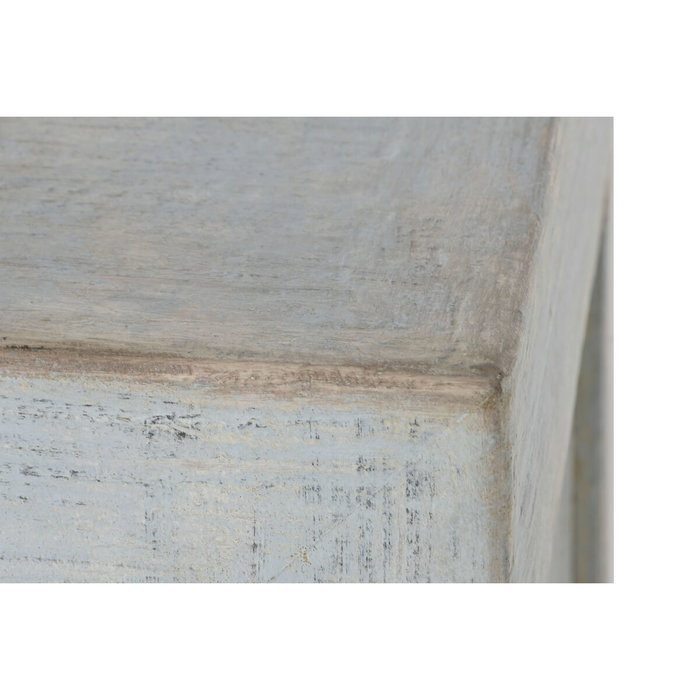 Buffet Home ESPRIT Bois 220 x 45 x 85 cm