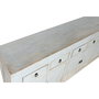 Buffet Home ESPRIT Bois 220 x 45 x 85 cm