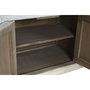 Buffet Home ESPRIT Bois 220 x 45 x 85 cm