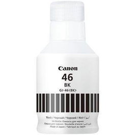 Canon GI-46BK Noir