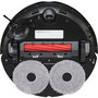 Roborock QRevo MaxV-Black