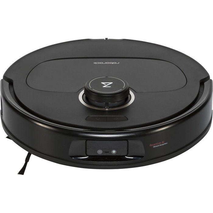 Roborock QRevo MaxV-Black Roborock QRevo MaxV-Black