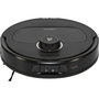 Roborock QRevo MaxV-Black