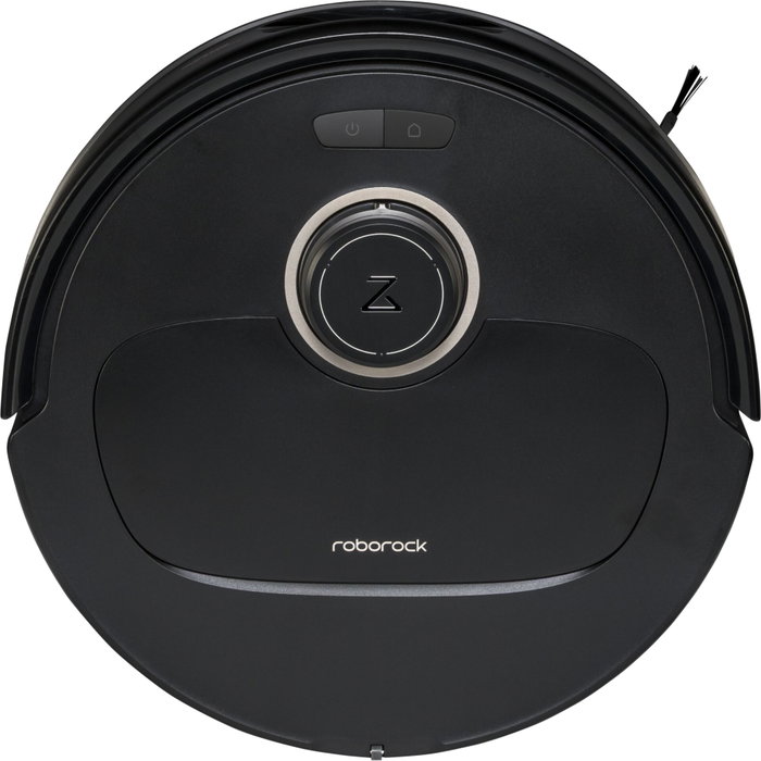 Roborock QRevo MaxV-Black Roborock QRevo MaxV-Black
