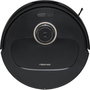 Roborock QRevo MaxV-Black