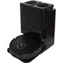 Roborock QRevo MaxV-Black