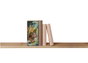 Disney maquette Book Nook Tiny Adventures Le Livre de la jungle 23 cm