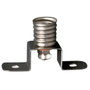 GSC Evolution Porte-lampe pont en laiton E10